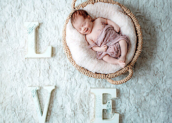 Adrienne Photography