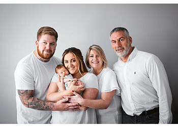 Adrienne Photography