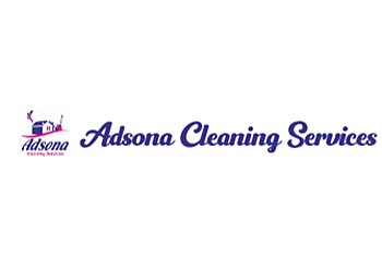 Adsona Cleaning Services