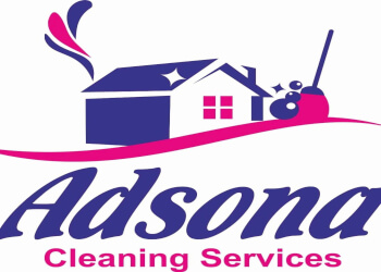 Adsona Cleaning Services