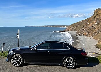 Advance Airport Transfer