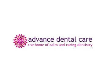Advance Dental Care