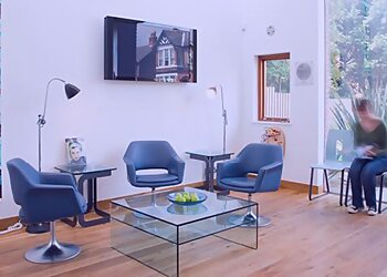 Advance Dental Clinic