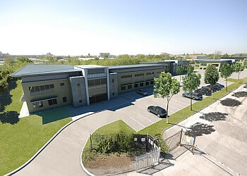 Advance Maintenance Leicester