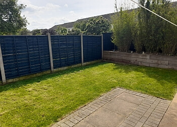 Advance Maintenance Leicester