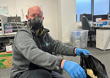 Advance Pest Control Bristol Ltd