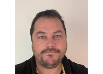 Advance Pest Control Sussex