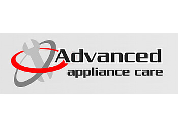 Advanced Appliance Care 