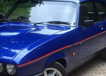 Advanced Auto Accident Repair