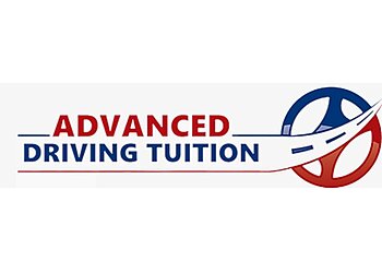 Bury driving school Advanced Driving Tuition image 1