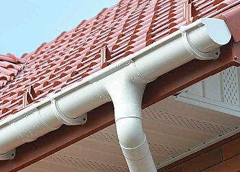 Advanced Roofline