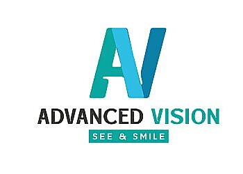 Advanced Vision