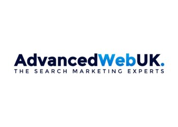 Glasgow marketing agencies AdvancedWebUK image 1