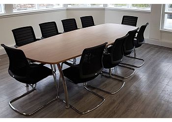 Advantage Accountancy & Advisory Ltd