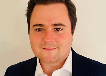 Advantage Accountancy & Advisory Ltd