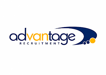 Advantage Couriers Ltd