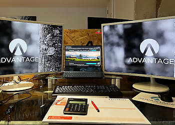 Advantage Financial Solutions