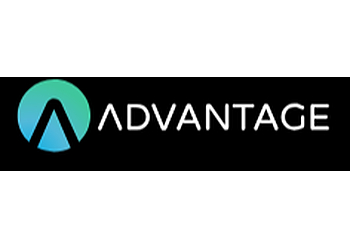 Advantage Financial Solutions