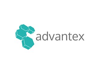 Gateshead it services Advantex Network Solutions Ltd. image 1