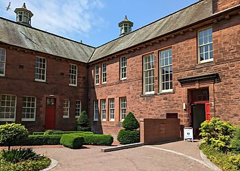 Advice For Life Financial Planning