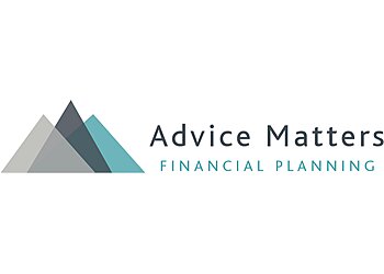 Advice Matters Financial Planning Ltd