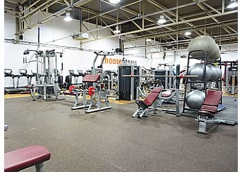 Adwick Leisure Complex