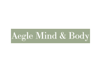 Aegle Mind & Body