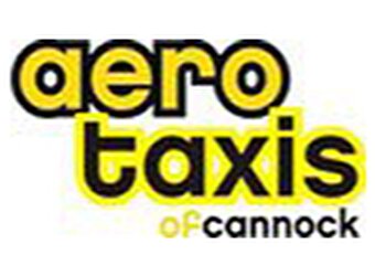 Aero Taxis Ltd.