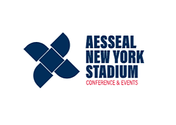 Aesseal New York Stadium