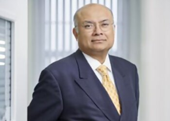 Aesthetic Beauty Centre Ltd