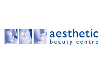 Aesthetic Beauty Centre Ltd