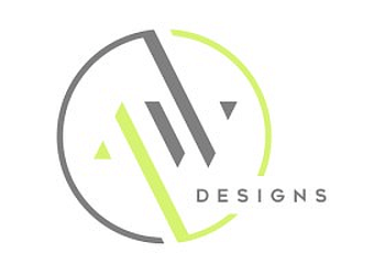 Aesthetic Web Designs