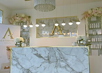 Aesthetica Medispa