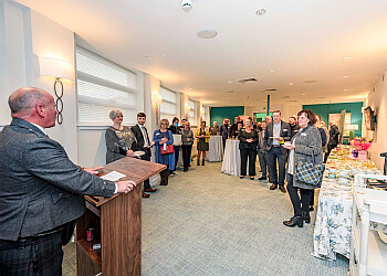 Affertons Funeral Care