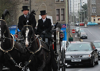 Affertons Funeral Care