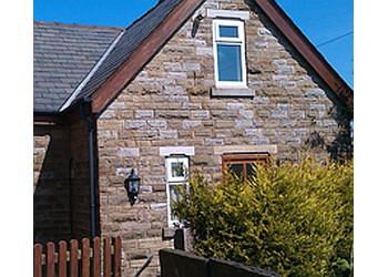 Affetside Bed and Breakfast