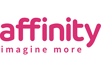 Affinity