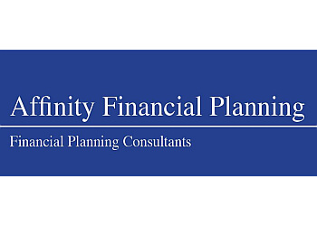 Affinity Financial Planning