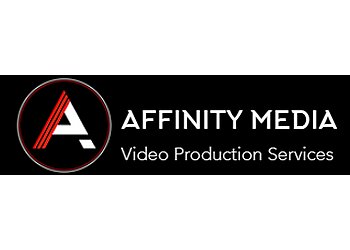 Affinity Media
