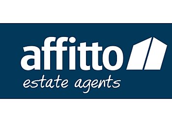 Affitto Estate Agents