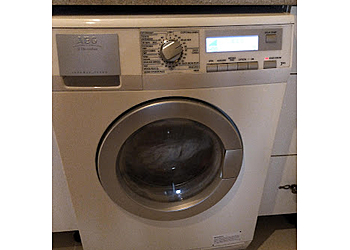 Affordable Appliances & Repairs Ltd