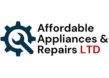 Affordable Appliances & Repairs Ltd