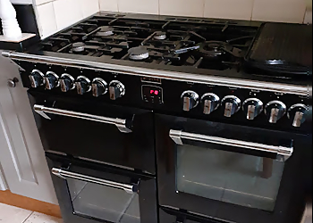 Affordable Appliances & Repairs Ltd Affordable Appliances & Repairs Ltd