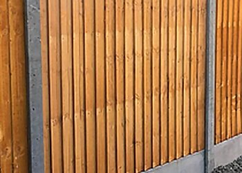 Affordable Fencing Hereford