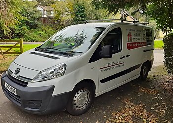 Affordable Locksmith Services