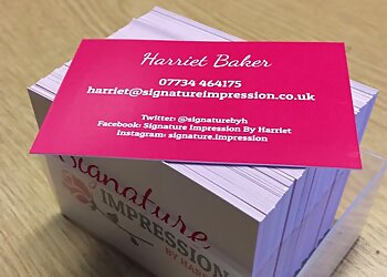 Affordable Printing Co