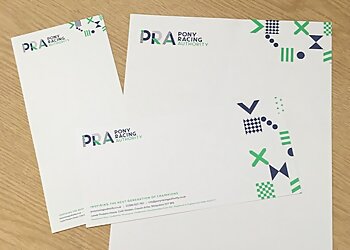 Affordable Printing Co