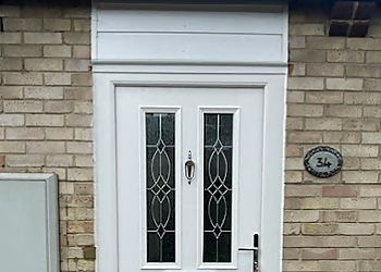 Affordable Windows UK Ltd.