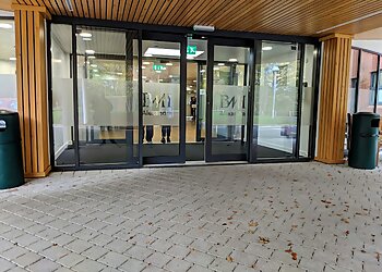 Aftab Siddiqui, MBBS (HONS), MRCS ED, M.CH, FRCS (PLASTIC SURGERY) - BMI THE ALEXANDRA HOSPITAL