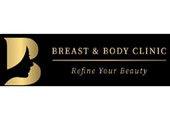 Aftab Siddiqui, MBBS (Hons), MRCS Ed, M.Ch (Plast) FRCS (Plast) - BREAST AND BODY CLINIC
